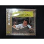 1091★未開封CD マーラー:交響曲第5番/アバド ※ワケ有