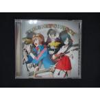 1093# б/у CD супер будущее поколение песни из аниме BEST!! 2000 годы сборник ~The Sketch Rock ~/The Sketchbook