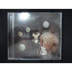 1094# б/у CDS крышка .. секунд игла /..