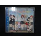 1095# б/у CDS TV аниме [ Rav Live! радуга штук . учебное заведение school идол такой же ..]en DIN g тематическая песня [NEO SKY, NEO MAP!]