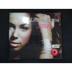 1096 в аренду версия CD лучший *kepto* Secret /re владелец * Lewis 45504