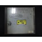 1096 в аренду версия CD диф * Leopard * серый тест *hitsu/ диф * Leopard [..* перевод есть ] 9351