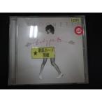 1096 в аренду версия CD Bodyparts/ Drago сеть 12291