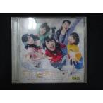 1096 в аренду версия CD NHK драма [ ангел . Jump ] оригинал саундтрек 10425