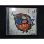 1098 в аренду версия CD bud/Dirty Old Men 41460