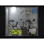 1098 в аренду версия CD The * одиночный z1992-2003/no-*dauto[..* перевод есть ] 15199