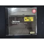 1098 в аренду версия CD Break the useless future/Neo slash [..* перевод есть ] 47854