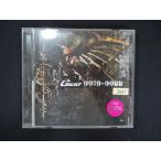 1100 в аренду версия CD 0079-0088/GACKT 3947