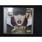 1100 в аренду версия CD Who You Are( зарубежная запись )/jesi-*J 54515