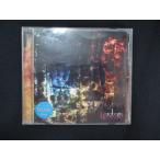 1101 в аренду версия CD голубой me Lee / индиго ..16422