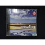 1101 в аренду версия CD BEYOND[THE]BLUE vol.3 3270