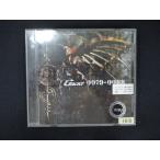 1103 в аренду версия CD 0079-0088/GACKT 1618