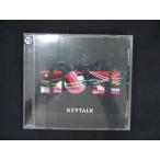 1104 в аренду версия CD HOT!/KEYTALK 18343