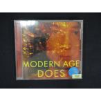 1104 в аренду версия CD MODERN AGE/DOES 7561