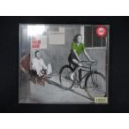 1104 в аренду версия CD we * roll do*a прибыль /THE CIGAVETTES 10233