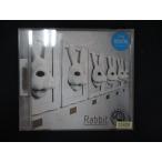 1104 в аренду версия CD. человек /Rabbit 12420