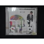 1107 в аренду версия CD TRICKSTER/SKY-HI 16761