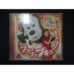 1112 в аренду версия CD NHK нет нет ...!~bmbmb кий n~ 49225