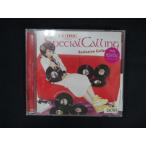 1128 в аренду версия CD Special Calling~Exclusive Collection~