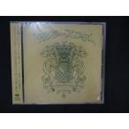 1134★未開封CD みんなのおかげでやってま〜す!!/セクシーパンサー ※ワケ有