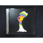 1136 б/у CD U-miz/ Matsutoya Yumi 