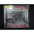 1138 в аренду версия CDS Secret Ceremony / No Time to Cast Anchor/millennium parade 9604