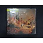 1139 в аренду версия CDSmichi.yuke/ зеленый желтый цвет общество 9830