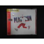 1139 レンタル版CDS ピースサイン/米津玄師  4560