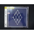 1141 в аренду версия CDS синий гроза (Aoarashi) /&TEAM 5867