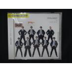 1141 в аренду версия CDS Brother свекла /Snow Man 9492