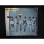 1142 в аренду версия CDS..... нет похоже ./SixTONES 8802