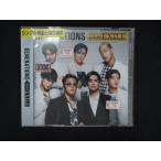 1142 в аренду версия CDS GENERATIONS FROM EXILE/GENERATIONS from EXILE TRIBE