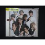 1144 в аренду версия CDS KISSIN' MY LIPS/ Stories/Snow Man 8523