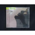 1144 в аренду версия CDS LITMUS/ зеленый желтый цвет общество 9122