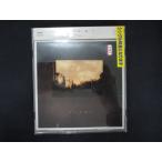 1145 в аренду версия CDS... нет /Aimer 5167