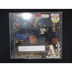 1151 в аренду версия CD A3/ красный есть 