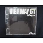 1152 в аренду версия CD 33rpm/HIGHWAY61
