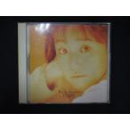 1154 б/у CD docile/ Tanimura Yumi 