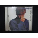 1155 б/у CD солнце. . три день месяц. ./... один 