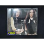 1161∴レンタル版CD Delicious! ~The Best of Hitomi Shimatani~ /島谷ひとみ