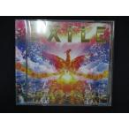 1174* в аренду версия CD PHOENIX/EXILE