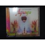 1180* в аренду версия CD...../...-......