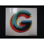 1184* в аренду версия CD NO DEMOCRACY/GLAY