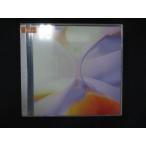 ショッピング宇多田ヒカル 1188∴ レンタル版CD SCIENCE FICTION/宇多田ヒカル