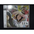 1196* в аренду версия CD us /milet