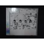 1197* в аренду версия CD STORY/NEWS