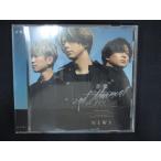 1198* в аренду версия CD музыка -2nd Movement-/NEWS