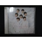 1198∴レンタル版CD 1st Love/なにわ男子