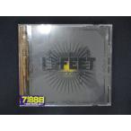 1200* в аренду версия CD Re:springman+~Indies Complete Disc/10-FEET