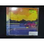 1201* в аренду версия CD Rhythm Of The Sun/ Ketsumeishi 